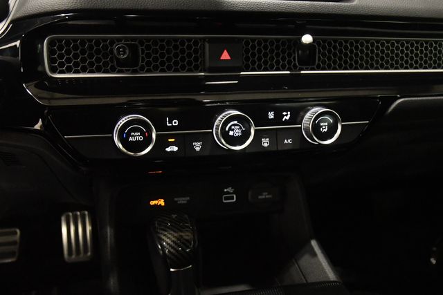 2022 Honda Civic Sport | Branford, CT | Sound Auto Wholesalers 2022 Honda Civic Sport | Branford, CT | Sound Auto Wholesalers