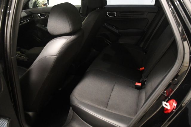 2022 Honda Civic Sport | Branford, CT | Sound Auto Wholesalers 2022 Honda Civic Sport | Branford, CT | Sound Auto Wholesalers