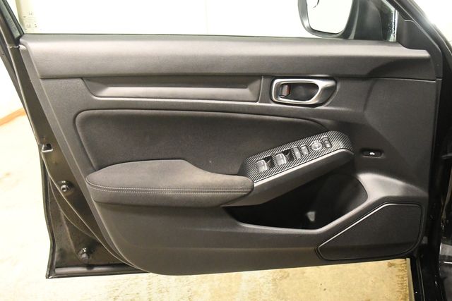 2022 Honda Civic Sport | Branford, CT | Sound Auto Wholesalers 2022 Honda Civic Sport | Branford, CT | Sound Auto Wholesalers