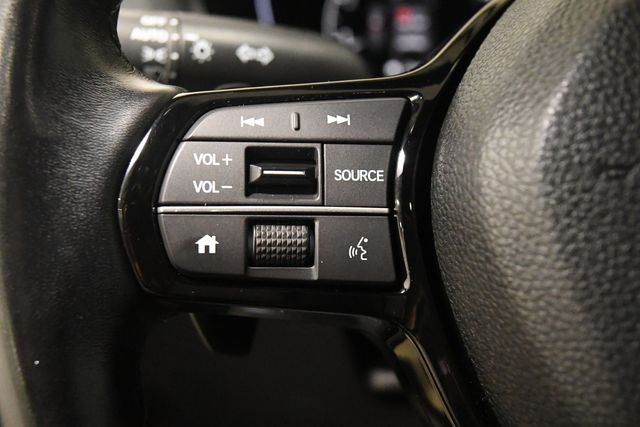 2022 Honda Civic Sport | Branford, CT | Sound Auto Wholesalers 2022 Honda Civic Sport | Branford, CT | Sound Auto Wholesalers