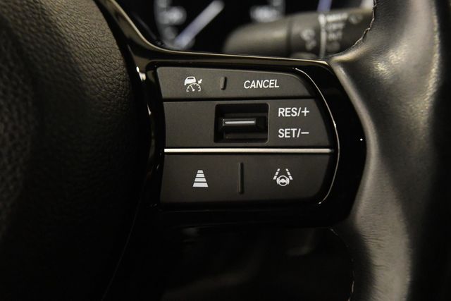 2022 Honda Civic Sport | Branford, CT | Sound Auto Wholesalers 2022 Honda Civic Sport | Branford, CT | Sound Auto Wholesalers