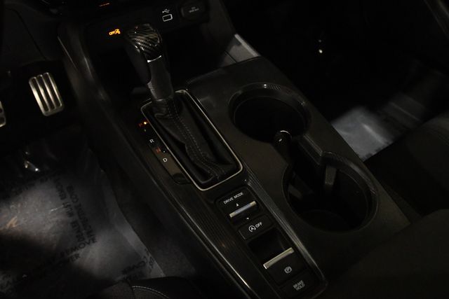 2022 Honda Civic Sport | Branford, CT | Sound Auto Wholesalers 2022 Honda Civic Sport | Branford, CT | Sound Auto Wholesalers