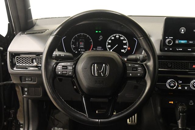 2022 Honda Civic Sport | Branford, CT | Sound Auto Wholesalers 2022 Honda Civic Sport | Branford, CT | Sound Auto Wholesalers