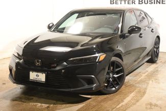 2022 Honda Civic Si | Branford, CT | Sound Auto Wholesalers in Branford, CT 06405