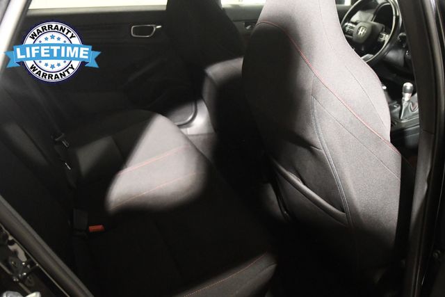 2022 Honda Civic Si | Branford, CT | Sound Auto Wholesalers 2022 Honda Civic Si | Branford, CT | Sound Auto Wholesalers