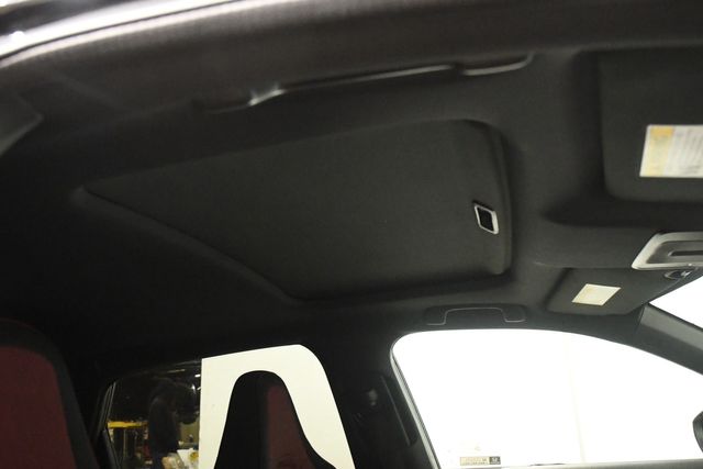 2022 Honda Civic Si | Branford, CT | Sound Auto Wholesalers