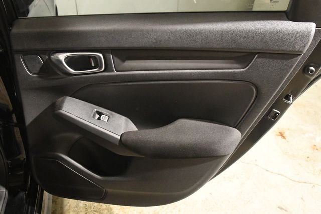 2022 Honda Civic Si | Branford, CT | Sound Auto Wholesalers 2022 Honda Civic Si | Branford, CT | Sound Auto Wholesalers