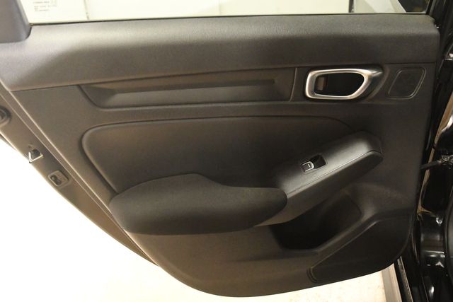 2022 Honda Civic Si | Branford, CT | Sound Auto Wholesalers 2022 Honda Civic Si | Branford, CT | Sound Auto Wholesalers