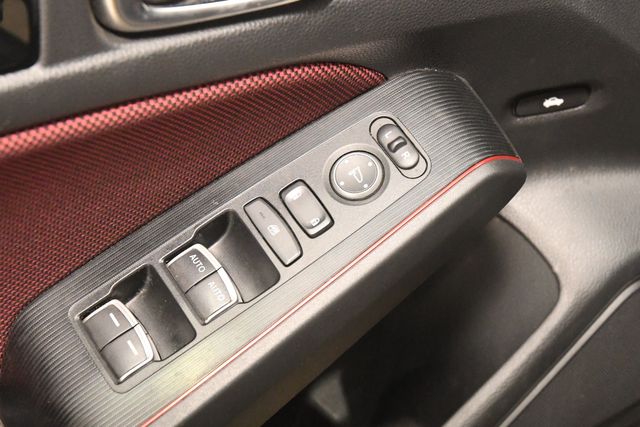 2022 Honda Civic Si | Branford, CT | Sound Auto Wholesalers 2022 Honda Civic Si | Branford, CT | Sound Auto Wholesalers