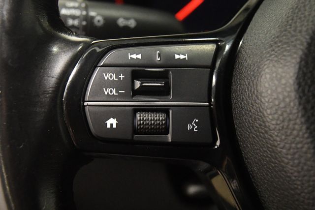 2022 Honda Civic Si | Branford, CT | Sound Auto Wholesalers 2022 Honda Civic Si | Branford, CT | Sound Auto Wholesalers