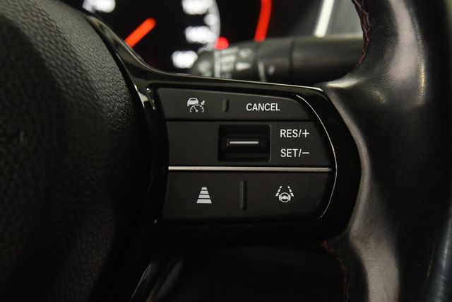 2022 Honda Civic Si | Branford, CT | Sound Auto Wholesalers 2022 Honda Civic Si | Branford, CT | Sound Auto Wholesalers