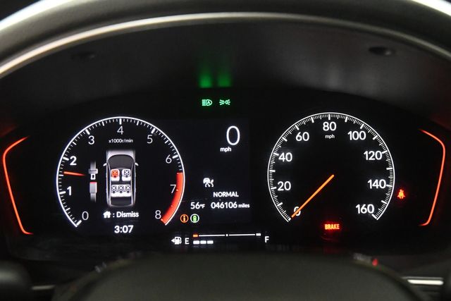 2022 Honda Civic Si | Branford, CT | Sound Auto Wholesalers 2022 Honda Civic Si | Branford, CT | Sound Auto Wholesalers