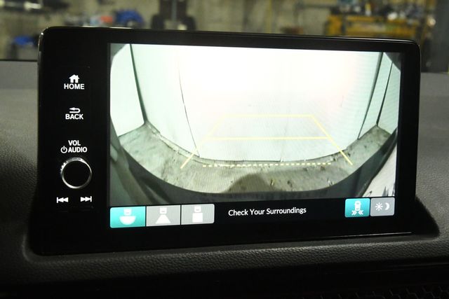 2022 Honda Civic Si | Branford, CT | Sound Auto Wholesalers 2022 Honda Civic Si | Branford, CT | Sound Auto Wholesalers