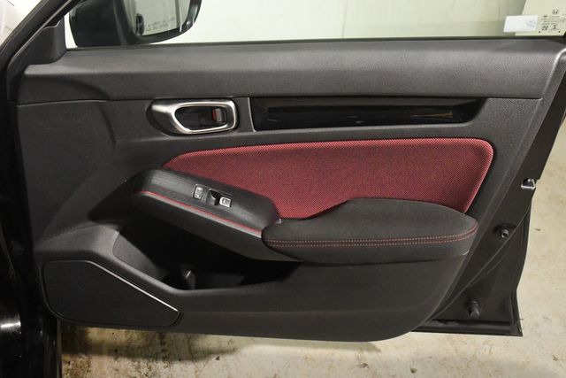 2022 Honda Civic Si | Branford, CT | Sound Auto Wholesalers 2022 Honda Civic Si | Branford, CT | Sound Auto Wholesalers