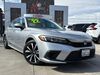 2022 Honda Civic EX | Calexico, CA | Auto Depot of Calexico