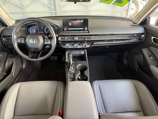 2022 Honda Civic EX | Calexico, CA | Auto Depot of Calexico 2022 Honda Civic EX | Calexico, CA | Auto Depot of Calexico