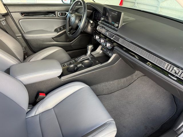 2022 Honda Civic EX | Calexico, CA | Auto Depot of Calexico 2022 Honda Civic EX | Calexico, CA | Auto Depot of Calexico