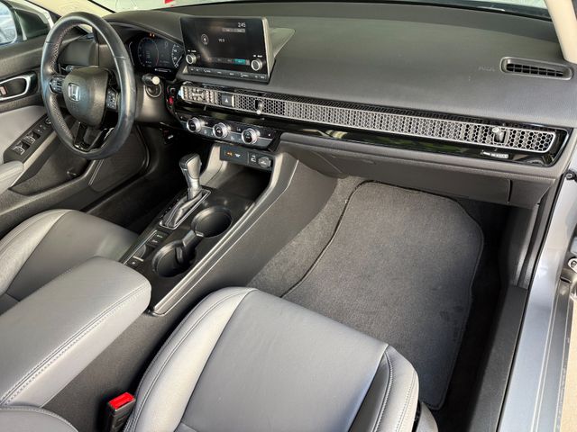 2022 Honda Civic EX | Calexico, CA | Auto Depot of Calexico 2022 Honda Civic EX | Calexico, CA | Auto Depot of Calexico