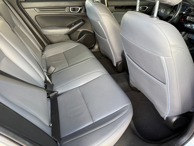 2022 Honda Civic EX | Calexico, CA | Auto Depot of Calexico 2022 Honda Civic EX | Calexico, CA | Auto Depot of Calexico