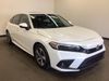 2022 Honda Civic Touring | Cincinnati, OH | Midwest Automotive Connection