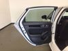 2022 Honda Civic Touring | Cincinnati, OH | Midwest Automotive Connection