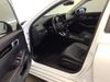 2022 Honda Civic Touring | Cincinnati, OH | Midwest Automotive Connection