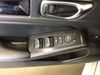 2022 Honda Civic Touring | Cincinnati, OH | Midwest Automotive Connection