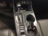 2022 Honda Civic Touring | Cincinnati, OH | Midwest Automotive Connection