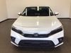 2022 Honda Civic Touring | Cincinnati, OH | Midwest Automotive Connection
