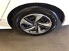2022 Honda Civic Touring | Cincinnati, OH | Midwest Automotive Connection