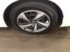 2022 Honda Civic Touring | Cincinnati, OH | Midwest Automotive Connection