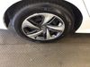 2022 Honda Civic Touring | Cincinnati, OH | Midwest Automotive Connection