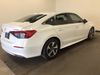 2022 Honda Civic Touring | Cincinnati, OH | Midwest Automotive Connection