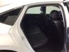 2022 Honda Civic Touring | Cincinnati, OH | Midwest Automotive Connection