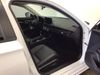 2022 Honda Civic Touring | Cincinnati, OH | Midwest Automotive Connection