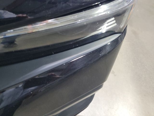 2022 Honda Civic Sport - Warranty - Financing - Zero Hidden Fees | Dickinson, ND | Autorama Auto Sales and Rentals 2022 Honda Civic Sport - Warranty - Financing - Zero Hidden Fees | Dickinson, ND | Autorama Auto Sales and Rentals