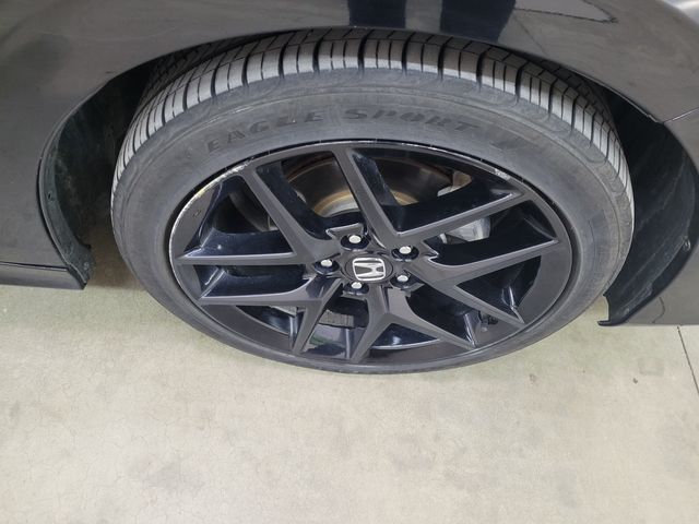 2022 Honda Civic Sport - Warranty - Financing - Zero Hidden Fees | Dickinson, ND | Autorama Auto Sales and Rentals 2022 Honda Civic Sport - Warranty - Financing - Zero Hidden Fees | Dickinson, ND | Autorama Auto Sales and Rentals