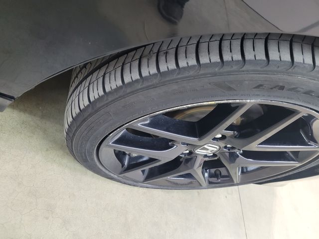 2022 Honda Civic Sport - Warranty - Financing - Zero Hidden Fees | Dickinson, ND | Autorama Auto Sales and Rentals 2022 Honda Civic Sport - Warranty - Financing - Zero Hidden Fees | Dickinson, ND | Autorama Auto Sales and Rentals