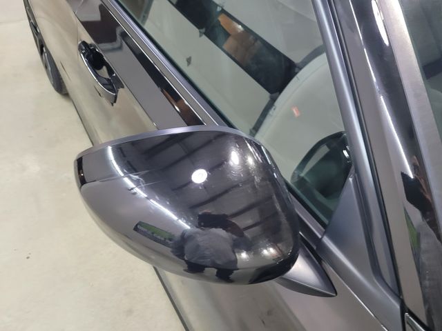 2022 Honda Civic Sport - Warranty - Financing - Zero Hidden Fees | Dickinson, ND | Autorama Auto Sales and Rentals 2022 Honda Civic Sport - Warranty - Financing - Zero Hidden Fees | Dickinson, ND | Autorama Auto Sales and Rentals