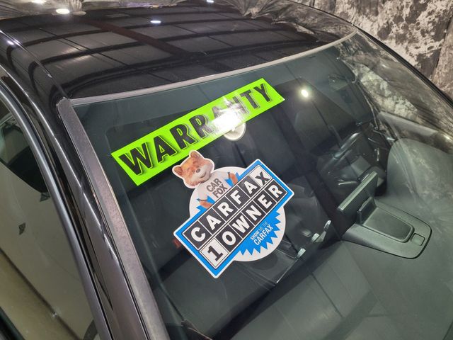 2022 Honda Civic Sport - Warranty - Financing - Zero Hidden Fees | Dickinson, ND | Autorama Auto Sales and Rentals 2022 Honda Civic Sport - Warranty - Financing - Zero Hidden Fees | Dickinson, ND | Autorama Auto Sales and Rentals