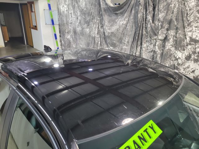 2022 Honda Civic Sport - Warranty - Financing - Zero Hidden Fees | Dickinson, ND | Autorama Auto Sales and Rentals 2022 Honda Civic Sport - Warranty - Financing - Zero Hidden Fees | Dickinson, ND | Autorama Auto Sales and Rentals