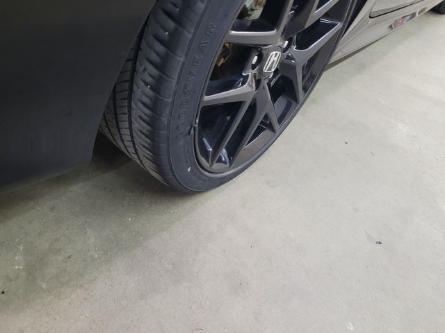 2022 Honda Civic Sport - Warranty - Financing - Zero Hidden Fees | Dickinson, ND | Autorama Auto Sales and Rentals 2022 Honda Civic Sport - Warranty - Financing - Zero Hidden Fees | Dickinson, ND | Autorama Auto Sales and Rentals