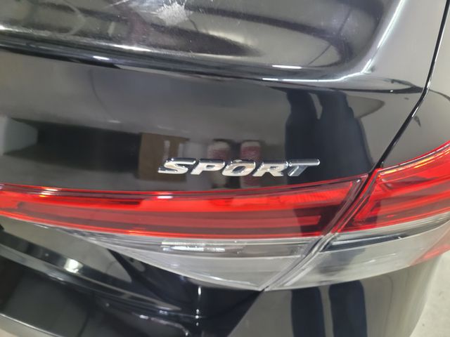 2022 Honda Civic Sport - Warranty - Financing - Zero Hidden Fees | Dickinson, ND | Autorama Auto Sales and Rentals 2022 Honda Civic Sport - Warranty - Financing - Zero Hidden Fees | Dickinson, ND | Autorama Auto Sales and Rentals