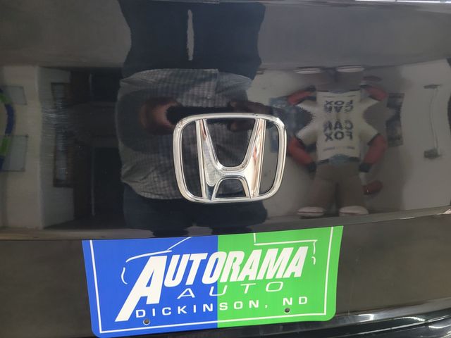 2022 Honda Civic Sport - Warranty - Financing - Zero Hidden Fees | Dickinson, ND | Autorama Auto Sales and Rentals 2022 Honda Civic Sport - Warranty - Financing - Zero Hidden Fees | Dickinson, ND | Autorama Auto Sales and Rentals