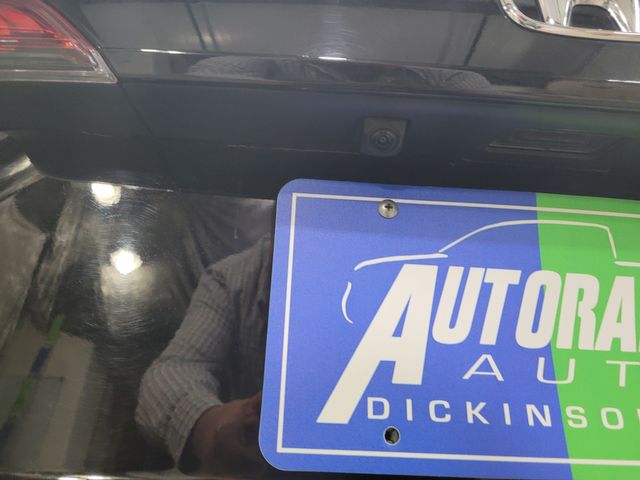 2022 Honda Civic Sport - Warranty - Financing - Zero Hidden Fees | Dickinson, ND | Autorama Auto Sales and Rentals 2022 Honda Civic Sport - Warranty - Financing - Zero Hidden Fees | Dickinson, ND | Autorama Auto Sales and Rentals