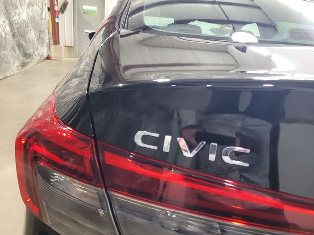 2022 Honda Civic Sport - Warranty - Financing - Zero Hidden Fees | Dickinson, ND | Autorama Auto Sales and Rentals 2022 Honda Civic Sport - Warranty - Financing - Zero Hidden Fees | Dickinson, ND | Autorama Auto Sales and Rentals