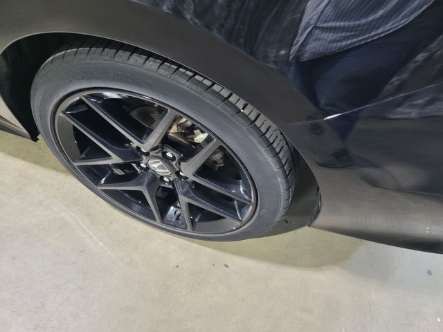 2022 Honda Civic Sport - Warranty - Financing - Zero Hidden Fees | Dickinson, ND | Autorama Auto Sales and Rentals 2022 Honda Civic Sport - Warranty - Financing - Zero Hidden Fees | Dickinson, ND | Autorama Auto Sales and Rentals