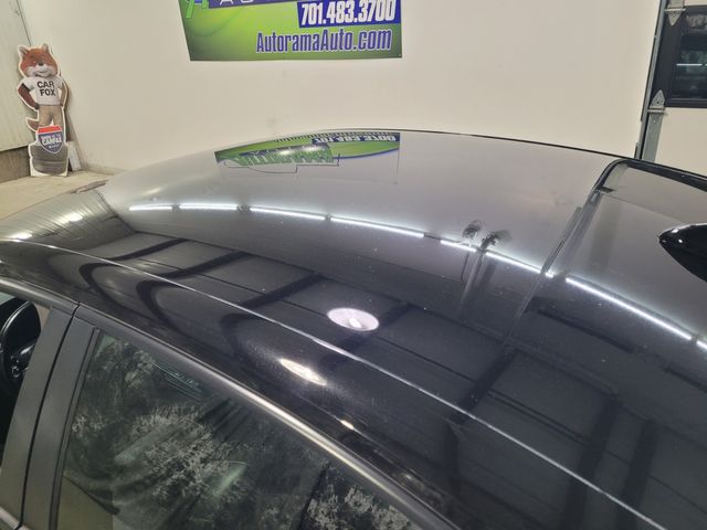 2022 Honda Civic Sport - Warranty - Financing - Zero Hidden Fees | Dickinson, ND | Autorama Auto Sales and Rentals 2022 Honda Civic Sport - Warranty - Financing - Zero Hidden Fees | Dickinson, ND | Autorama Auto Sales and Rentals