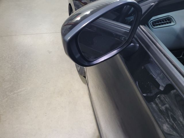 2022 Honda Civic Sport - Warranty - Financing - Zero Hidden Fees | Dickinson, ND | Autorama Auto Sales and Rentals 2022 Honda Civic Sport - Warranty - Financing - Zero Hidden Fees | Dickinson, ND | Autorama Auto Sales and Rentals