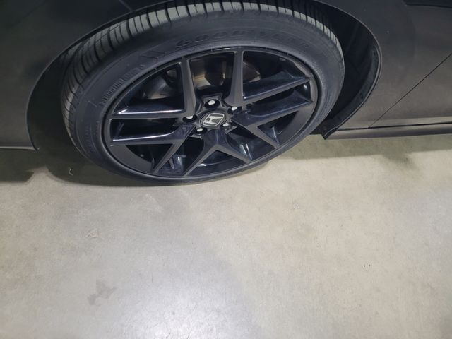 2022 Honda Civic Sport - Warranty - Financing - Zero Hidden Fees | Dickinson, ND | Autorama Auto Sales and Rentals 2022 Honda Civic Sport - Warranty - Financing - Zero Hidden Fees | Dickinson, ND | Autorama Auto Sales and Rentals